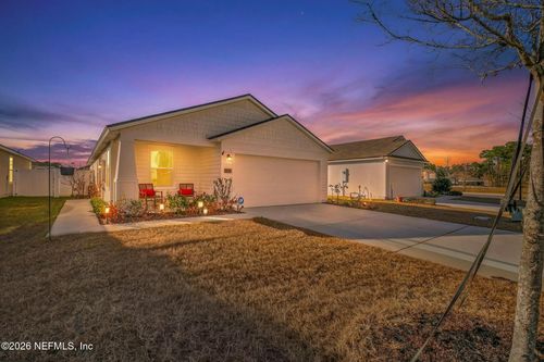 163 Silver Birch St, St Augustine, FL, 32084-0096 | Card Image