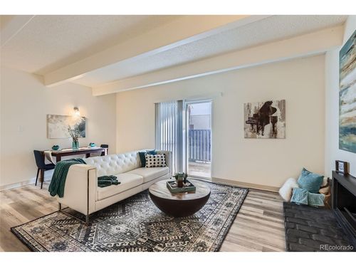 apt-c20-9700 E Iliff Ave, Denver, CO, 80231-7218 | Card Image