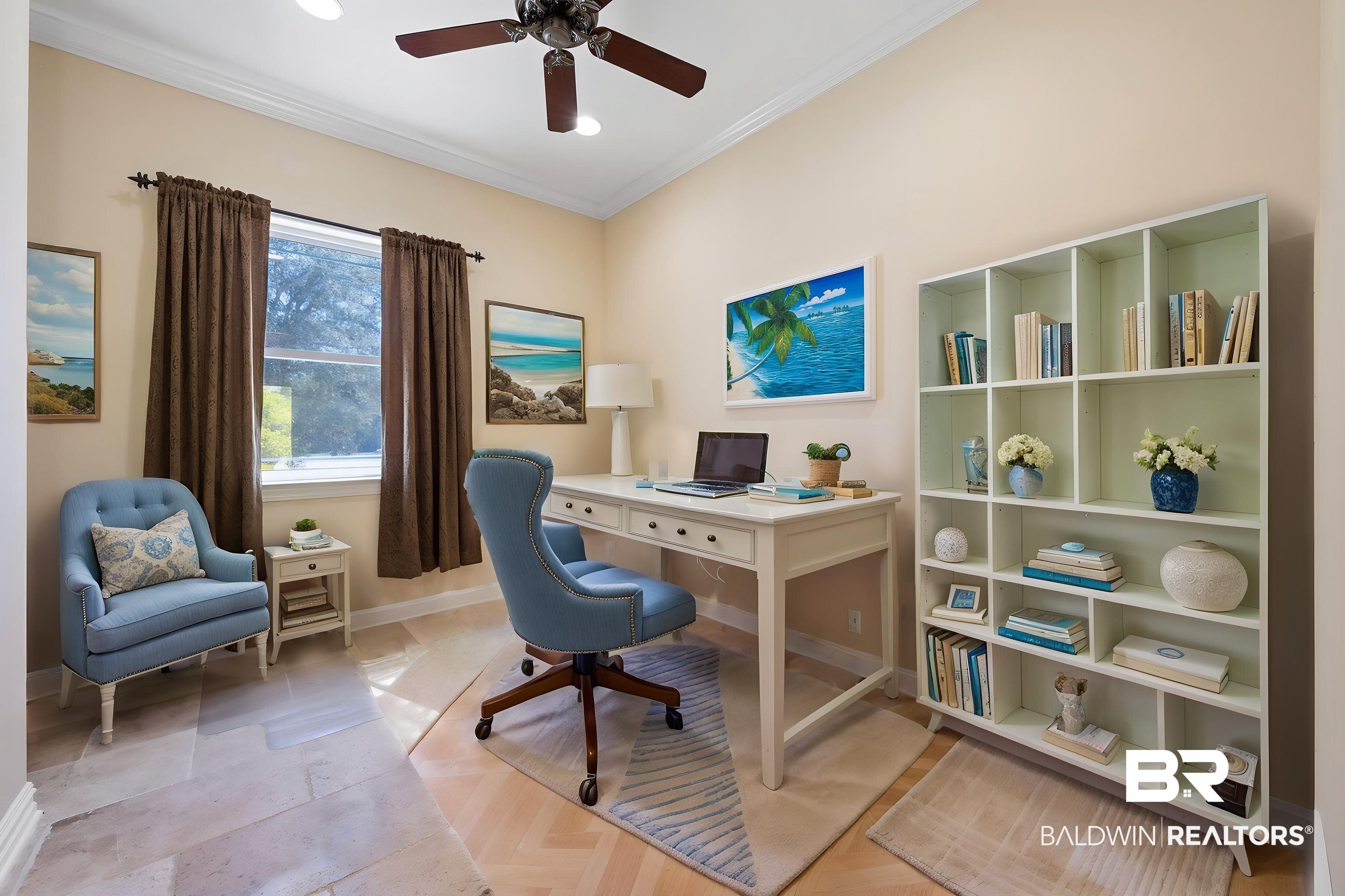 Residential in Orange Beach 4