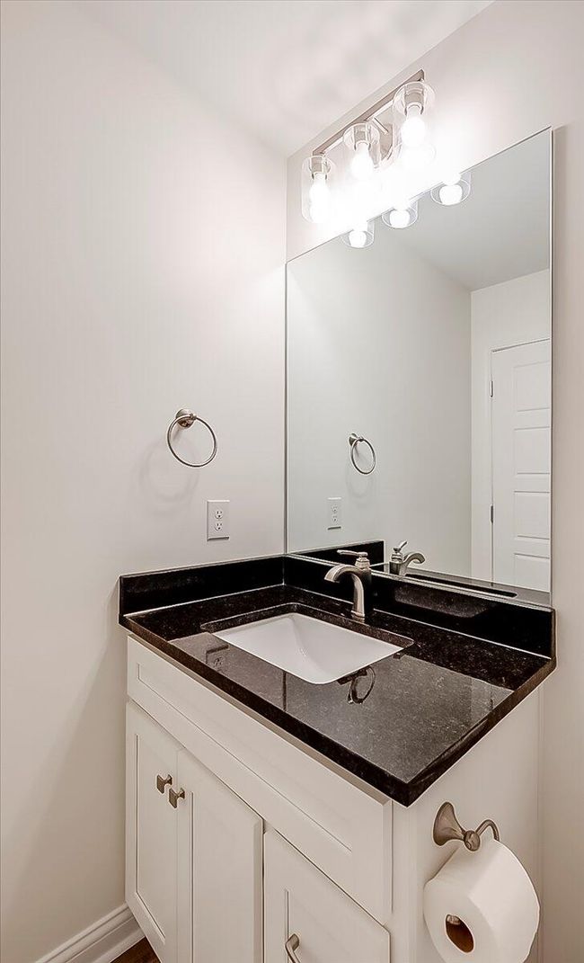 116 Bobby Jones Blvd, House other with 3 bedrooms, 2 bathrooms and null parking in Frankfort KY | Image 10