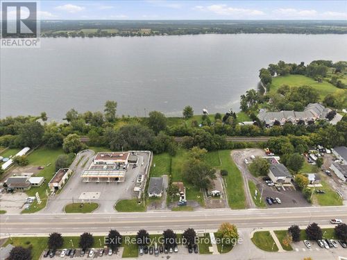 465 Dundas St W, Belleville, ON, K8P1B6 | Card Image