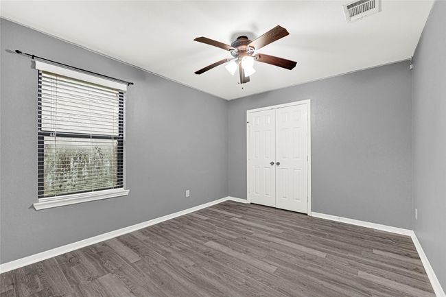 9002 Saint Laurent Ln, House other with 3 bedrooms, 2 bathrooms and 2 parking in Houston TX | Image 17