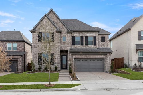 1028 Golden Galaxy Way, Wylie, TX, 75098-2210 | Card Image