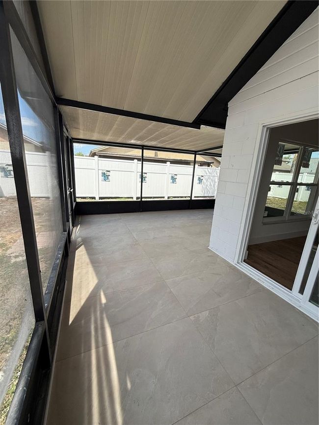 12849 Coverdale Dr, House other with 3 bedrooms, 2 bathrooms and null parking in Tampa FL | Image 15