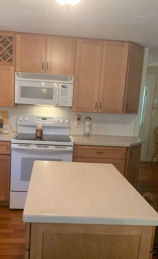 11 Hunting Ln, House other with 3 bedrooms, 2 bathrooms and 8 parking in Wilbraham MA | Image 6
