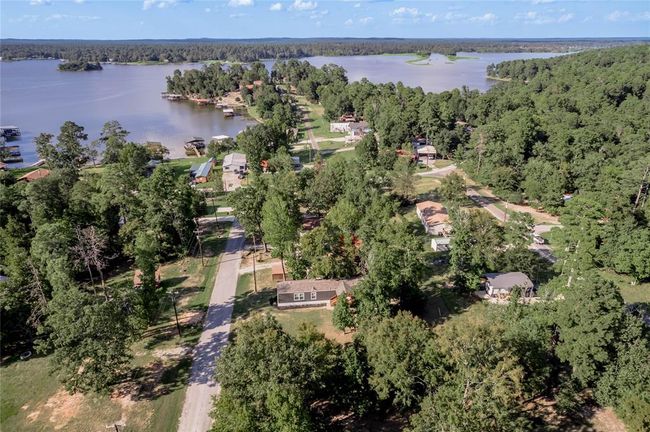 844 Harbor Point Dr, House other with 3 bedrooms, 2 bathrooms and null parking in Trinity TX | Image 26