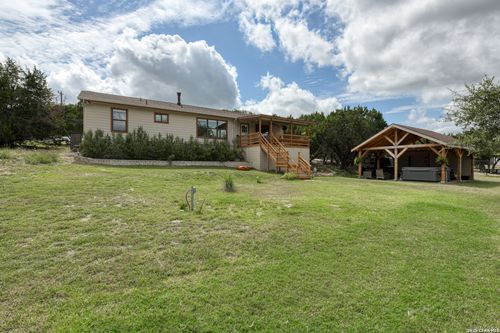 30885 Retama Rdg, Bulverde, TX, 78163-4102 | Card Image
