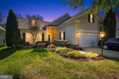 106 Encore Ct, CENTREVILLE, MD, 21617-2398 | Card Image
