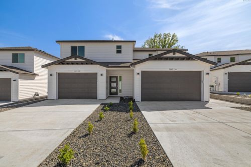 1163 S Underwood Pl, Kennewick, WA, 99337 | Card Image