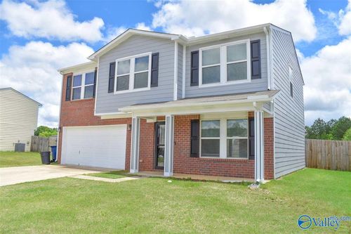 315 Kenneth Blvd Nw, Madison, AL, 35757-6954 | Card Image