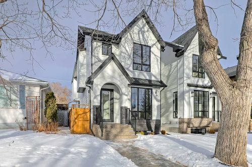 1728 19 Ave Nw, Calgary, AB, T2M1B3 | Card Image