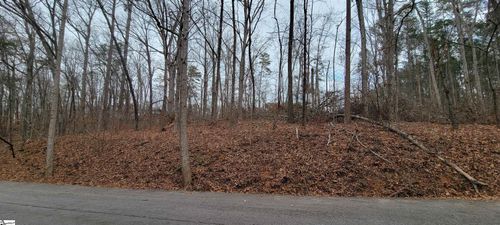 104 Quail Hollow Circle, Westminster, SC, 29693 | Card Image