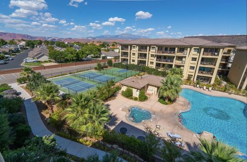 unit-w405-1111 Plantation Dr, St George, UT, 84770-1225 | Card Image
