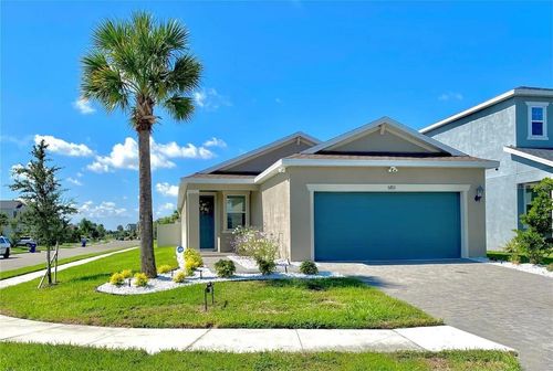 5763 Bungalow Grove Court, PALMETTO, FL, 34221 | Card Image