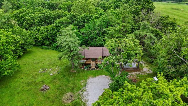 2849 Walnut Hill Rd, House other with 4 bedrooms, 3 bathrooms and null parking in Lexington KY | Image 45