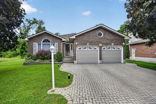 1099 Bridlewood Dr, Brockville, ON, K6V7G2 | Card Image