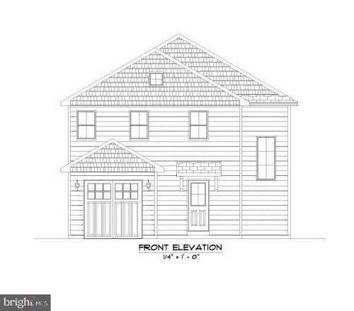 0 Lamott Avenue, WILLOW GROVE, PA, 19090 | Card Image