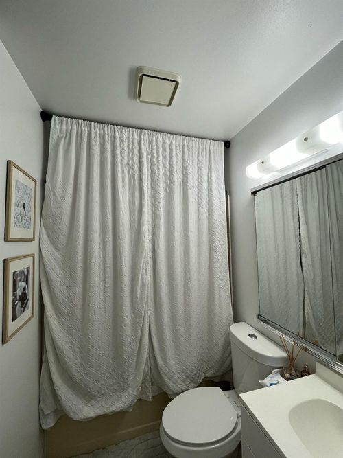 unit-11-8 Lexington Hl, Harriman, NY, 10926-3406 | Card Image