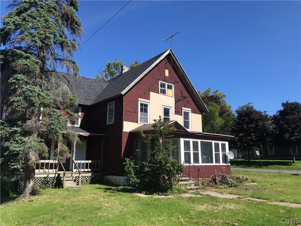 2 19 W Church Street, Sold in Adams Zoocasa