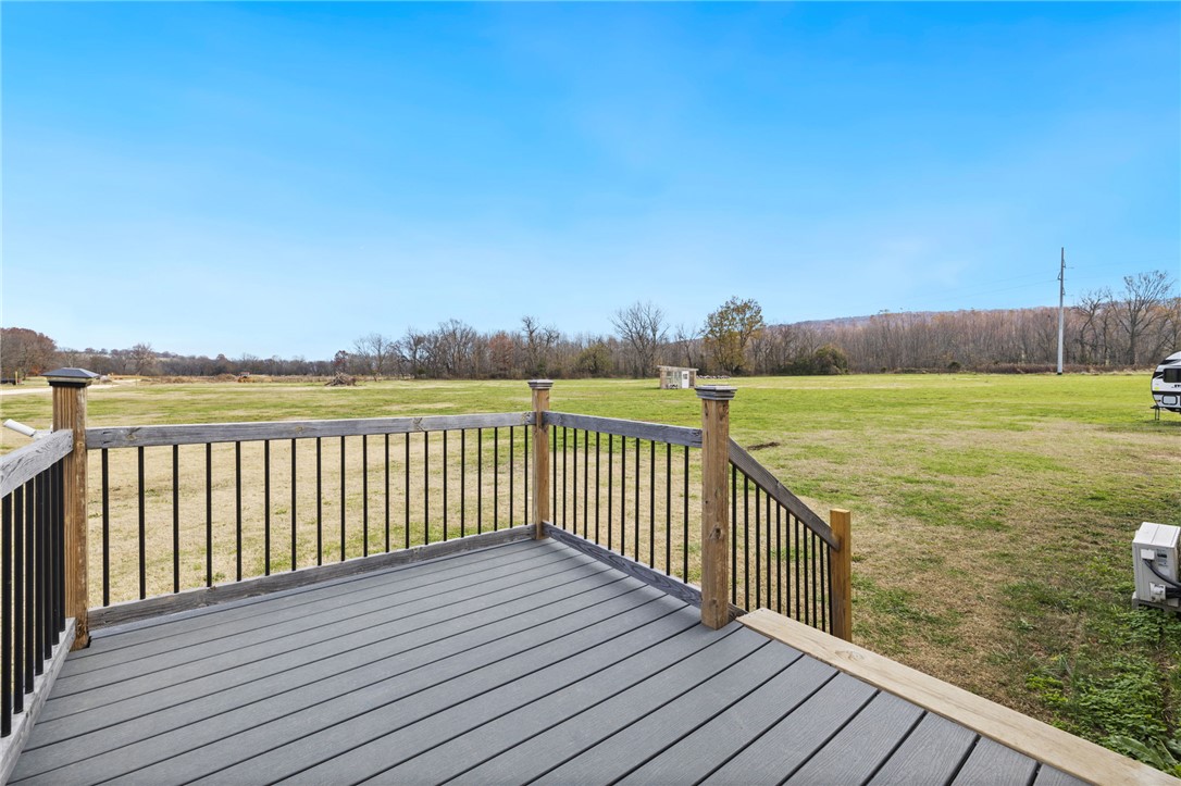 Residential in Prairie Grove 5