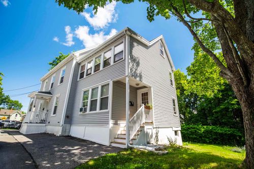 apt-3-25 Cole St, Westbrook, ME, 04092-3059 | Card Image
