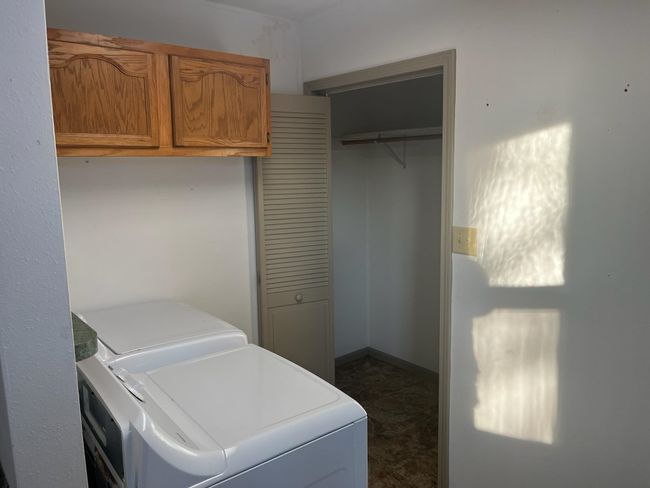 331 S West St, House other with 3 bedrooms, 2 bathrooms and null parking in NESHKORO WI | Image 15