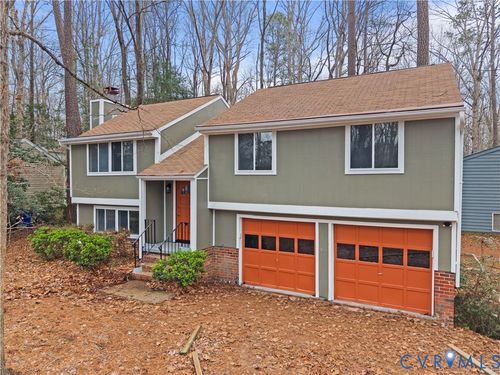 4607 Morning Hill Ct, Midlothian, VA, 23112-4855 | Card Image