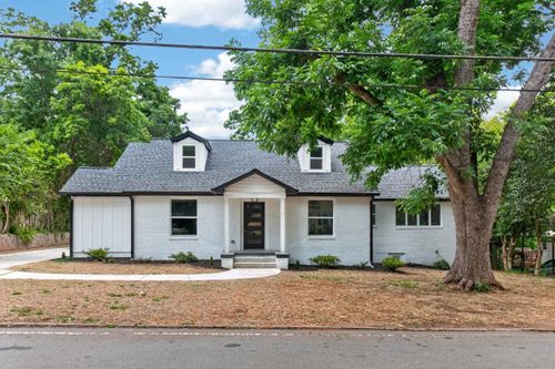 306 E Greene Street, Greensboro, GA, 30642 | Card Image