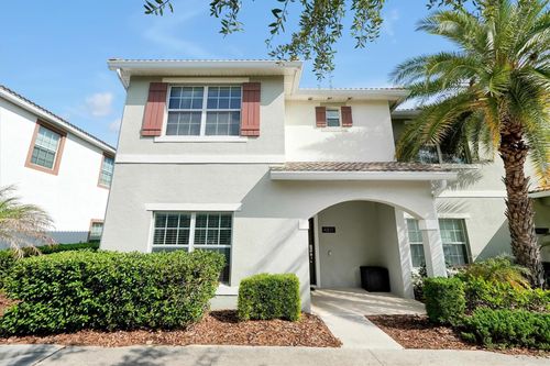 4811 Brier Rose Ln, KISSIMMEE, FL, 34746-4629 | Card Image