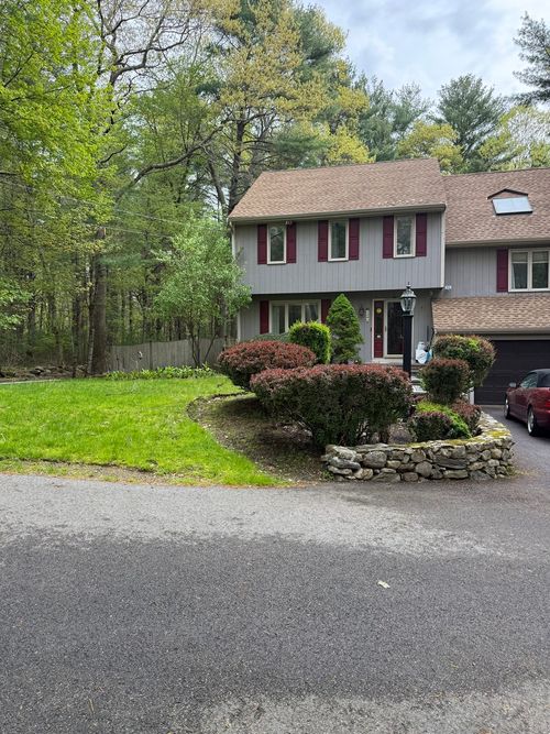 1-129 Balcom St, Mansfield, MA, 02048-2030 | Card Image