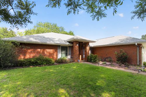 1854 Flamingo Ln, Navarre, FL, 32566-8311 | Card Image