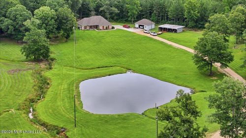 195 Allen Road, Magee, MS, 39111 | Card Image