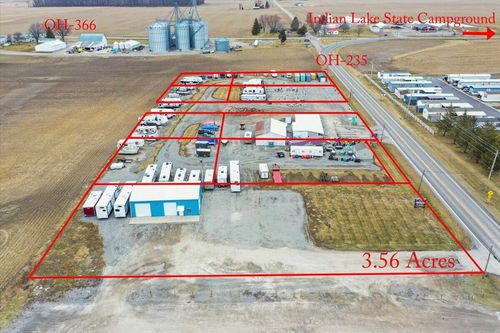 12045 State Route 235, Lakeview, OH, 43331-9184 | Card Image