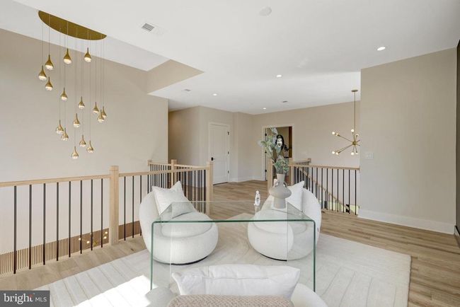 1710 Fairview Ave, House other with 6 bedrooms, 8 bathrooms and null parking in MCLEAN VA | Image 93