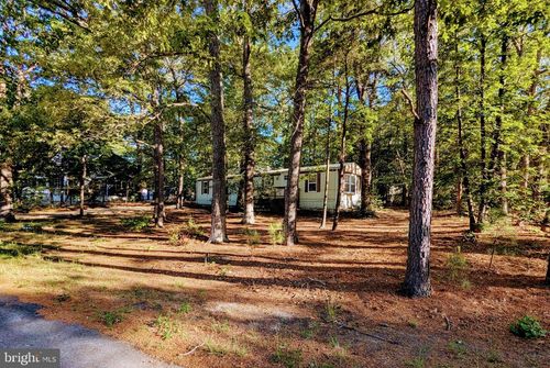 36344 Fir Dr, REHOBOTH BEACH, DE, 19971-8651 | Card Image