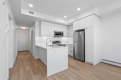 4505-8500 19 Ave Se, Calgary, AB, T2A7V1 | Card Image