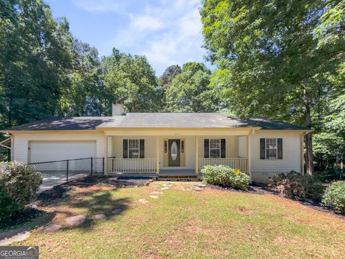 2025 Old Concord Dr Se, Covington, GA, 30016-1732 | Card Image