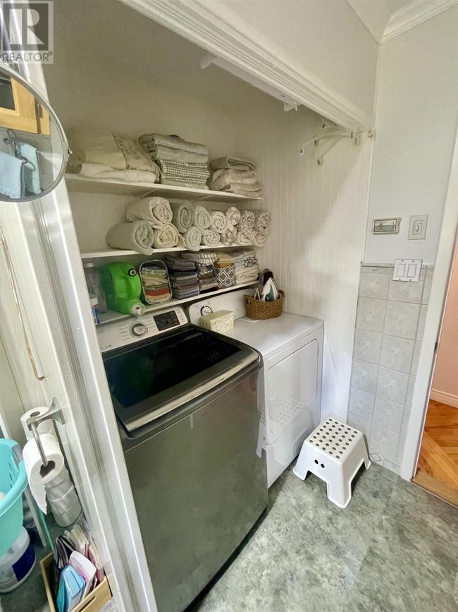 11334 Rte 14, House other with 5 bedrooms, 2 bathrooms and null parking in Miminegash PE | Image 24