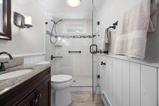477 Hatherly Rd, House other with 5 bedrooms, 3 bathrooms and 6 parking in Scituate MA | Image 13