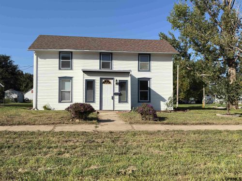 1704 State St, Blair, NE, 68008-1568 | Card Image