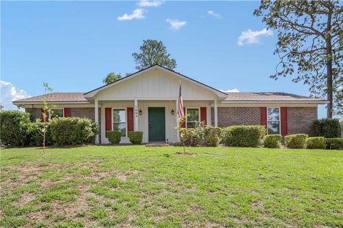 7004 Carrabelle Ky, Mobile, AL, 36695-3002 | Card Image