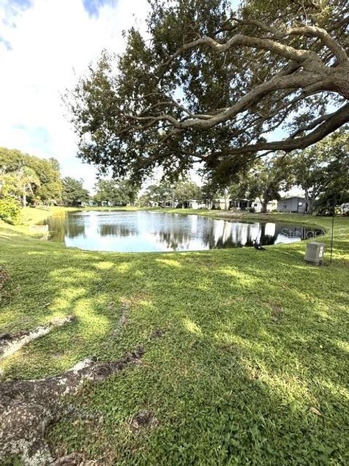 190-1001 Starkey Rd, LARGO, FL, 33771-5427 | Card Image