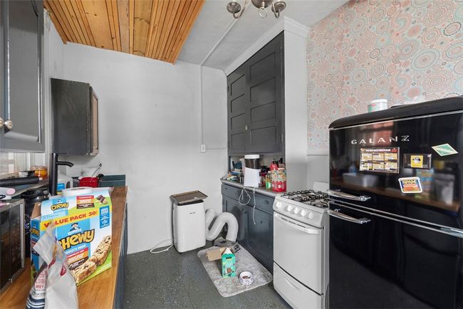 5819 Station St, House other with 5 bedrooms, 4 bathrooms and 1 parking in East Liberty PA | Image 33
