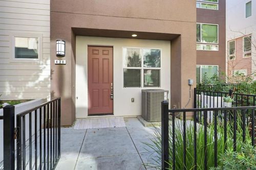 428 Whistler Place, San Jose, CA, 95123 | Card Image