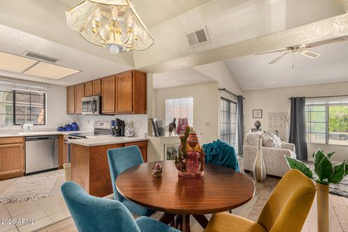 287-839 S Westwood, Mesa, AZ, 85210-3461 | Card Image