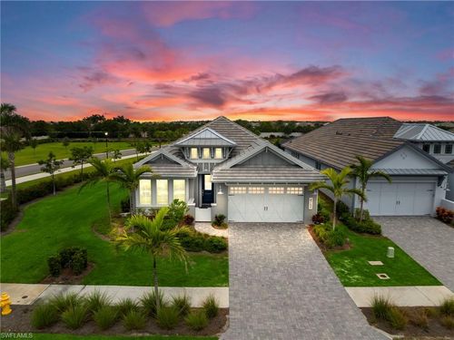 8750 Calypso Ct, Naples, FL, 34112 | Card Image