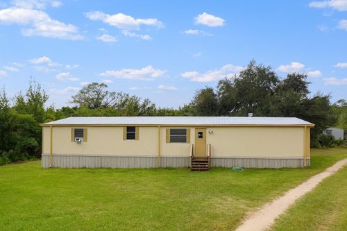 8348 Emmons Ave, New Port Richey, FL, 34653-1515 | Card Image