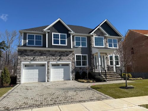 15 Bell Ave, Old Bridge, NJ, 08857 | Card Image