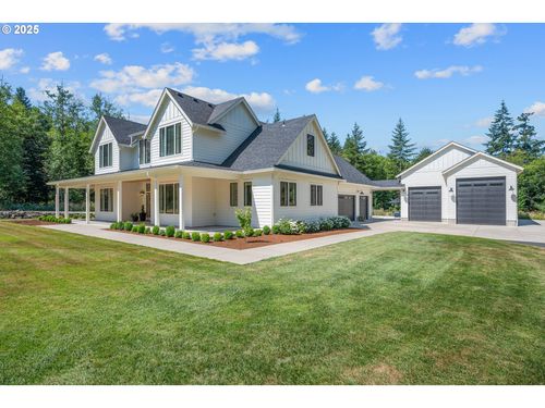 17117 Ne Yacolt Mountain Rd, Yacolt, WA, 98675-3625 | Card Image