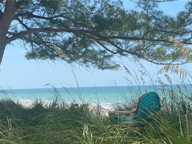 APT-29S - 8565 W Gulf Blvd, Condo with 1 bedrooms, 1 bathrooms and null parking in TREASURE ISLAND FL | Image 33